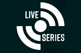Live Series Live Series